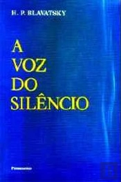 A Voz do Silêncio