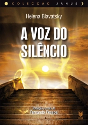 A Voz do Silêncio