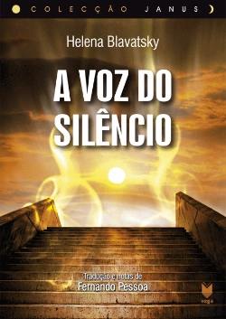 Bertrand.pt - A Voz do Silêncio
