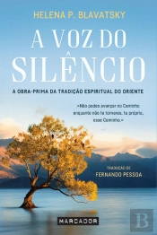 A Voz do Silêncio