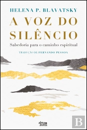 A Voz do Silêncio