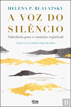 Bertrand.pt - A Voz do Silêncio