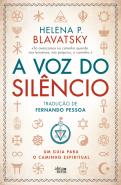 A Voz do Silêncio
