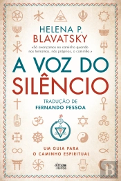 A Voz do Silêncio