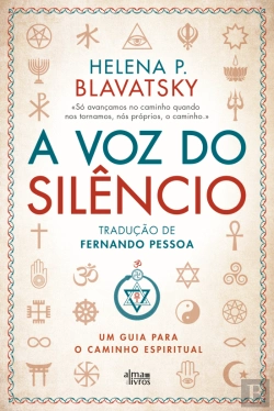 Bertrand.pt - A Voz do Silêncio