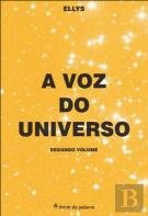 A Voz do Universo