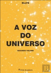 A Voz do Universo