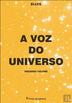 Bertrand.pt - A Voz do Universo