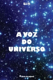 A Voz do Universo