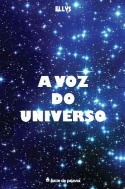Bertrand.pt - A Voz do Universo