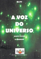 A Voz do Universo