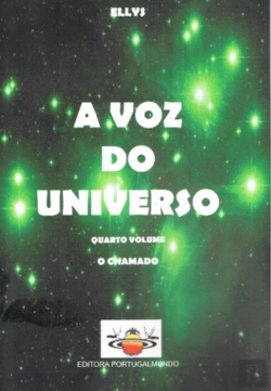 Bertrand.pt - A Voz do Universo