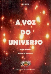 A Voz do Universo