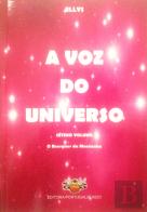 A Voz do Universo