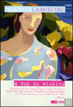 Bertrand.pt - A Voz do Violino