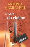 A Voz do Violino