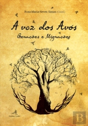 A Voz dos Avós