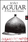 A Voz dos Deuses