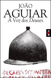 A Voz dos Deuses