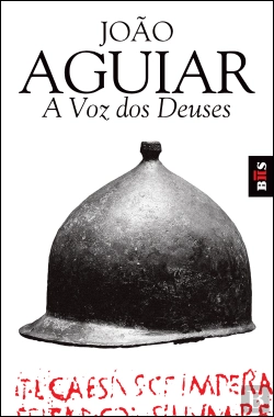 Bertrand.pt - A Voz dos Deuses