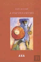 A Voz dos Deuses