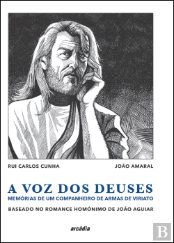 Bertrand.pt - A Voz dos Deuses
