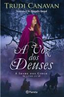 A Voz dos Deuses