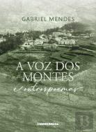 A Voz dos Montes