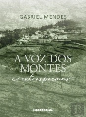 A Voz dos Montes