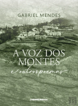 Bertrand.pt - A Voz dos Montes