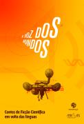 A Voz dos Mundos