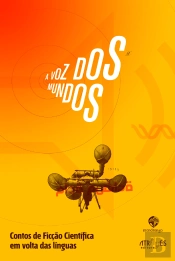 A Voz dos Mundos