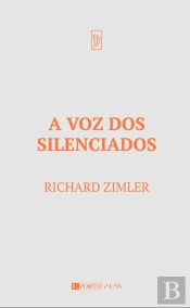 A Voz dos Silenciados