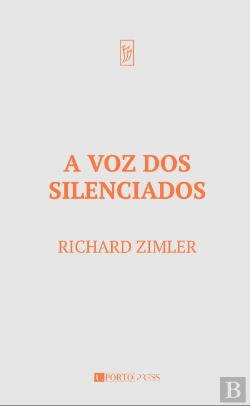 Bertrand.pt - A Voz dos Silenciados