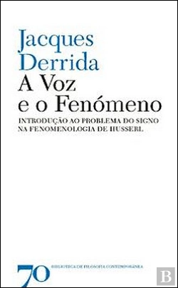 Bertrand.pt - A Voz e o Fenómeno