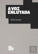 A Voz Enlutada