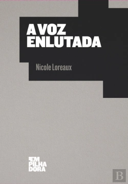 Bertrand.pt - A Voz Enlutada