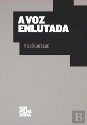 A Voz Enlutada