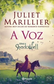 A Voz