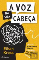 A Voz na Sua Cabeça