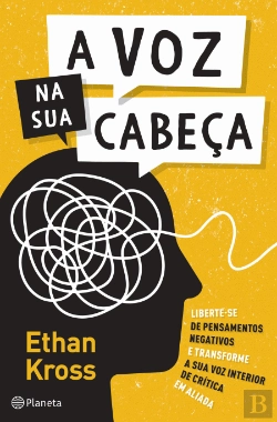 Bertrand.pt - A Voz na Sua Cabeça