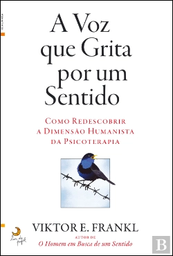 Bertrand.pt - A Voz que Grita por um Sentido