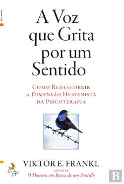 Bertrand.pt - A Voz Que Grita Por Um Sentido