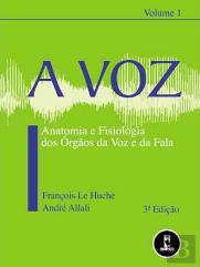 A Voz  Volume 1