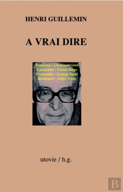 Bertrand.pt - À Vrai Dire