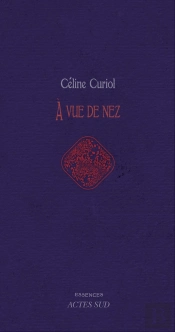 À Vue De Nez