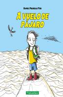 A Vuelo De Pajaro