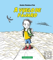 A Vuelo De Pajaro