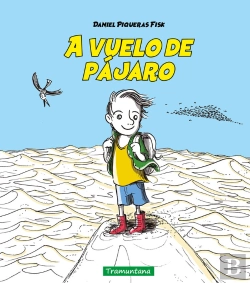 Bertrand.pt - A Vuelo De Pajaro