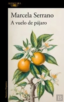 Bertrand.pt - A Vuelo De Pajaro
